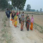 Vraj-Yatra-2014- (176)